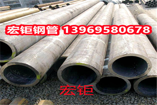 供應(yīng)抗氧化12Cr18Mn9Ni5N無縫管 現(xiàn)貨光亮面1Cr18Mn8Ni5N不銹鋼管